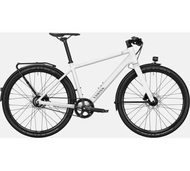 Produktbild Canyon Commuter 7 (Modell 2023)