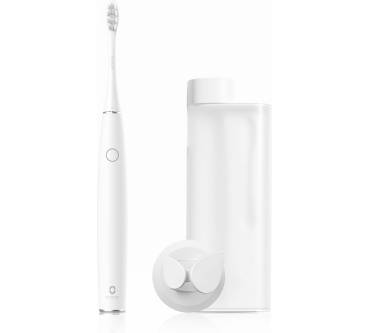 Produktbild Xiaomi Oclean Air 2T