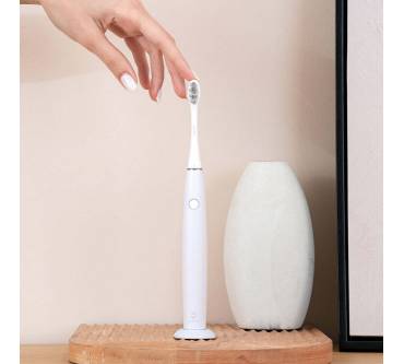 Produktbild Xiaomi Oclean Air 2T