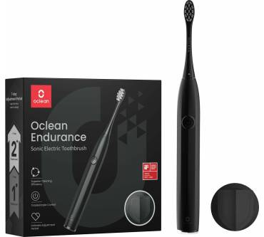 Produktbild Xiaomi Oclean Endurance