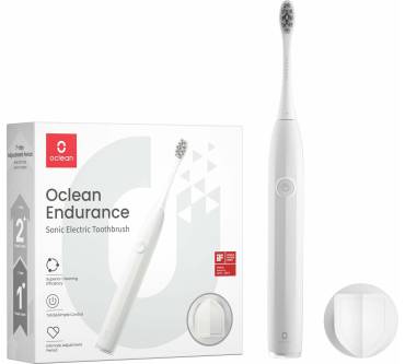 Produktbild Xiaomi Oclean Endurance