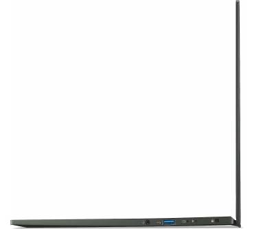 Produktbild Acer Swift Edge 16 SFE16-42