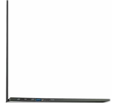 Produktbild Acer Swift Edge 16 SFE16-42