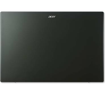 Produktbild Acer Swift Edge 16 SFE16-42