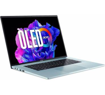 Produktbild Acer Swift Edge 16 SFE16-42