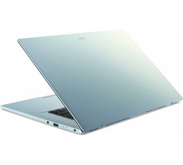 Produktbild Acer Swift Edge 16 SFE16-42