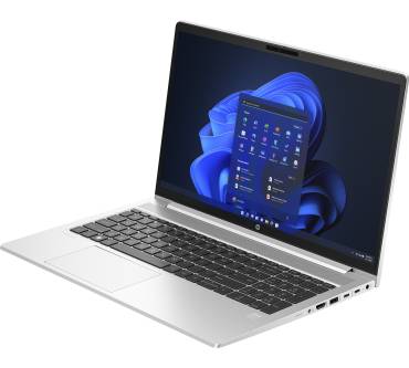 Produktbild HP EliteBook 860 G10