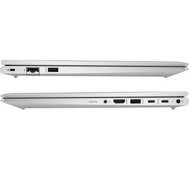 Produktbild HP EliteBook 860 G10