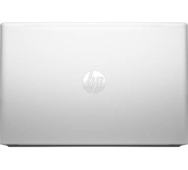 Produktbild HP EliteBook 860 G10