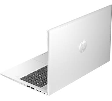 Produktbild HP EliteBook 860 G10