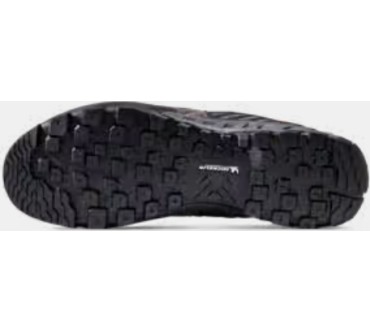 Produktbild Mammut Alnasca II Low GTX