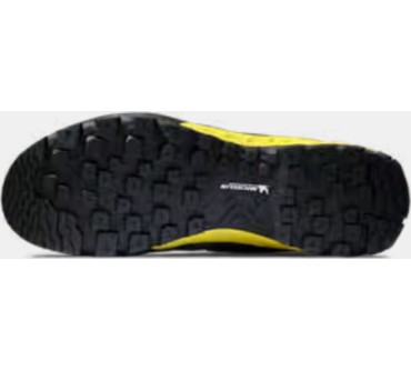 Produktbild Mammut Alnasca II Low GTX