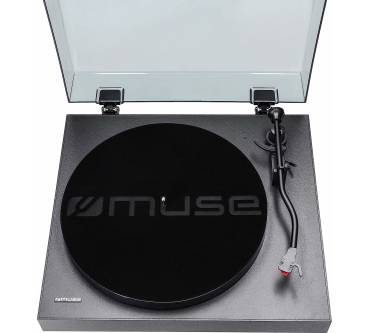 Produktbild Muse MT-105B