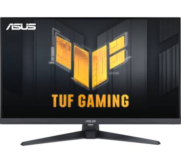 Produktbild Asus TUF Gaming VG328QA1A