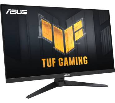 Produktbild Asus TUF Gaming VG328QA1A