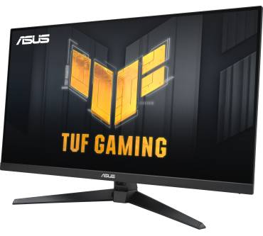 Produktbild Asus TUF Gaming VG328QA1A