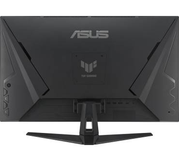 Produktbild Asus TUF Gaming VG328QA1A