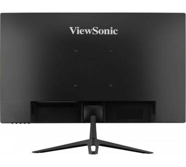 Produktbild ViewSonic Omni VX2428