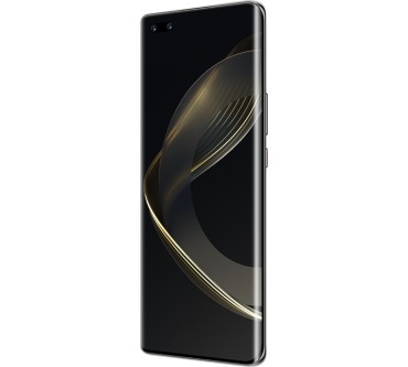 Produktbild Huawei nova 11 Pro