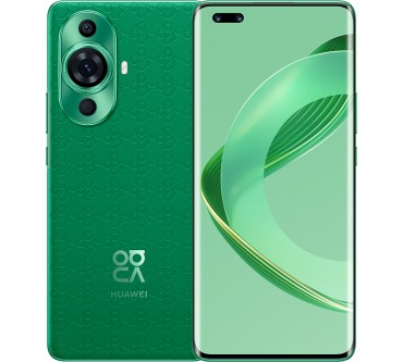 Produktbild Huawei nova 11 Pro