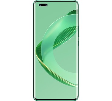 Produktbild Huawei nova 11 Pro