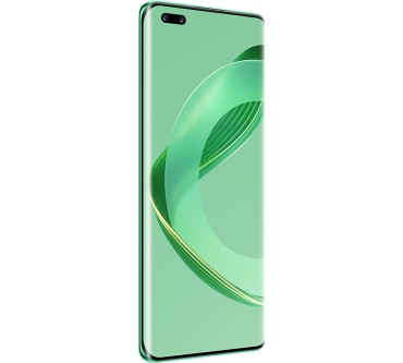 Produktbild Huawei nova 11 Pro