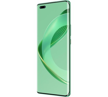 Produktbild Huawei nova 11 Pro