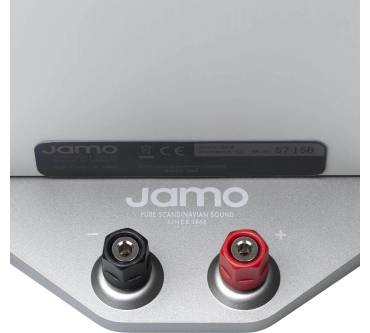 Produktbild Jamo S7-15B