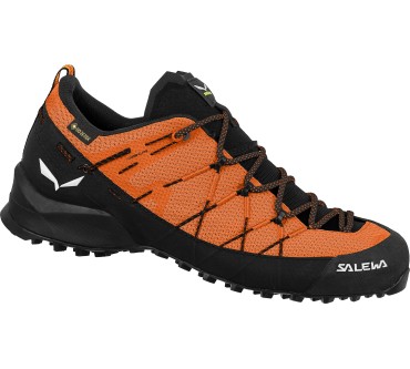 Produktbild Salewa Wildfire 2 GTX