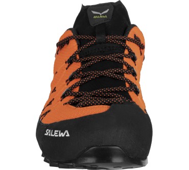 Produktbild Salewa Wildfire 2 GTX