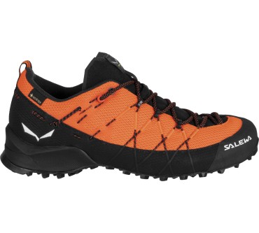 Produktbild Salewa Wildfire 2 GTX