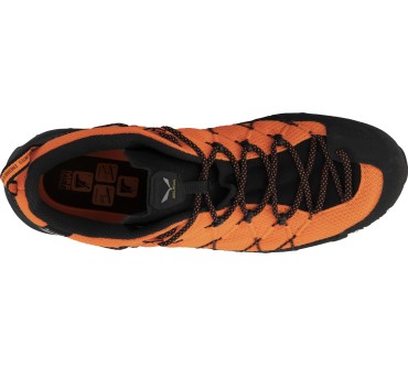 Produktbild Salewa Wildfire 2 GTX