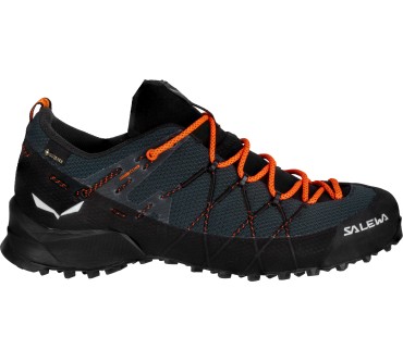 Produktbild Salewa Wildfire 2 GTX