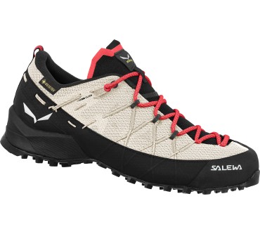 Produktbild Salewa Wildfire 2 GTX