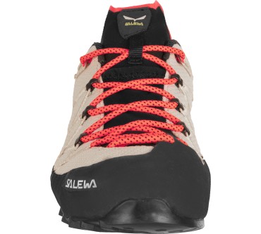 Produktbild Salewa Wildfire 2 GTX