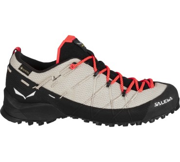 Produktbild Salewa Wildfire 2 GTX