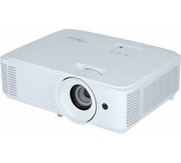 Produktbild Optoma HD29HLVx