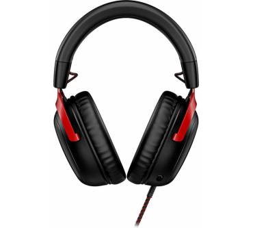 Produktbild HyperX Cloud III