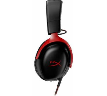 Produktbild HyperX Cloud III