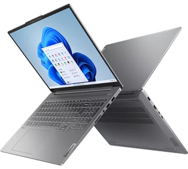 Produktbild Lenovo IdeaPad Pro 5 16ARP8