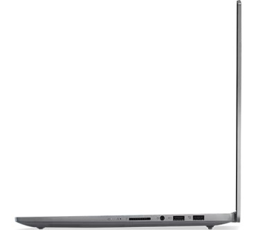 Produktbild Lenovo IdeaPad Pro 5 16ARP8