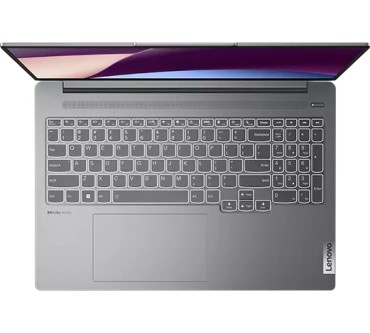 Produktbild Lenovo IdeaPad Pro 5 16ARP8