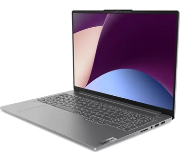 Produktbild Lenovo IdeaPad Pro 5 16ARP8