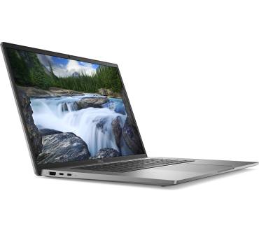 Produktbild Dell Latitude 7640