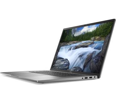 Produktbild Dell Latitude 7640