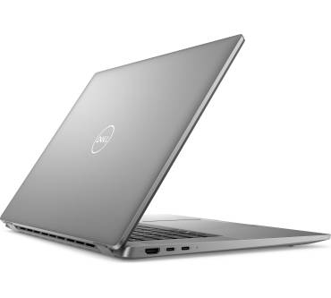 Produktbild Dell Latitude 7640