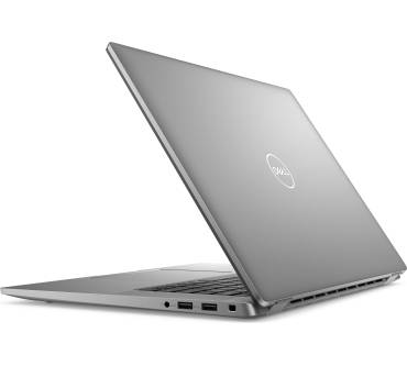 Produktbild Dell Latitude 7640