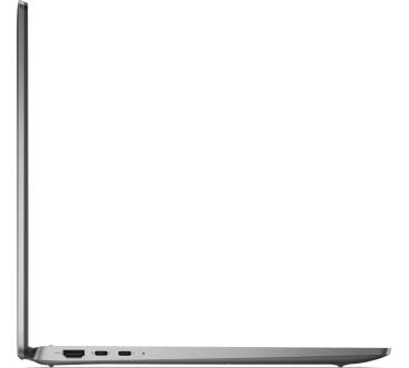 Produktbild Dell Latitude 7640