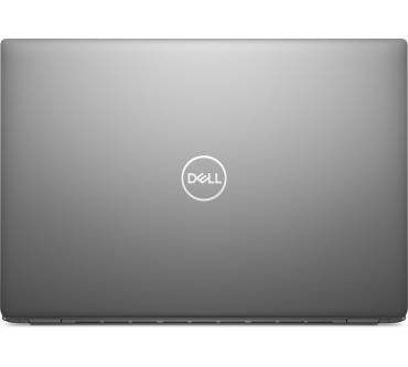 Produktbild Dell Latitude 7640