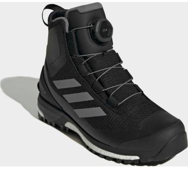 Produktbild Adidas Terrax Conrax Boa Rain.RDY Wanderschuh